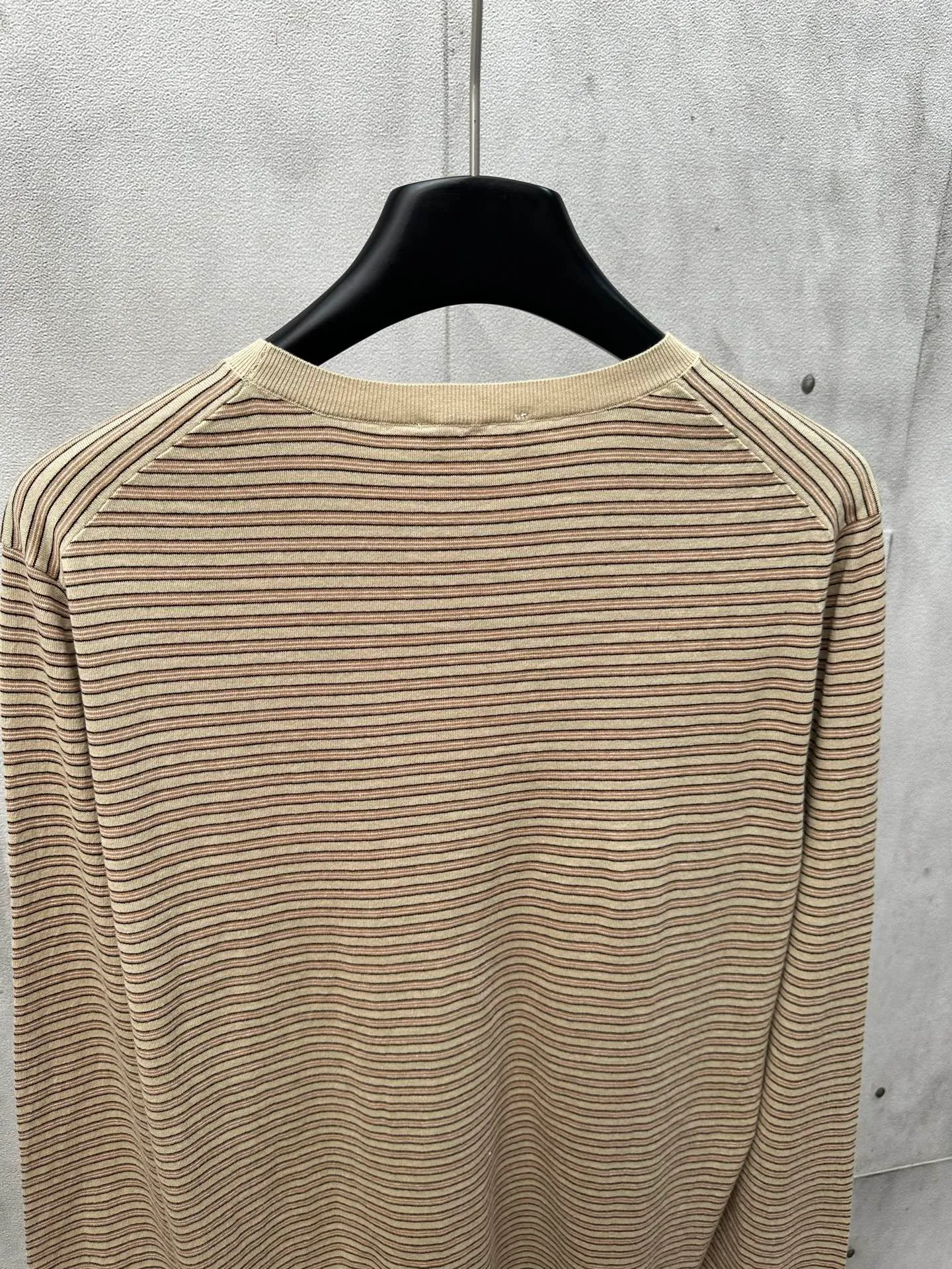 THE ROW 25SSNew Arrival Size：S M L